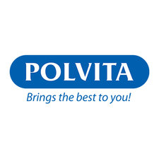 polvitajsc's avatar