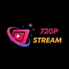 720pstream's avatar