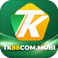 tk88commobi's avatar