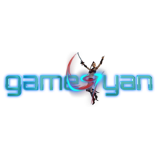 gameyanstudio's avatar