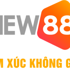 New889blue