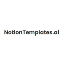 notiontemplates's avatar