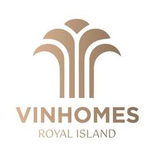 vinhomes-royalisland.com's avatar