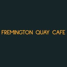 fremingtonquay