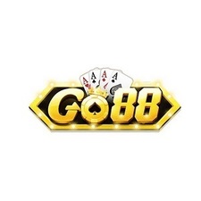 qgo88com's avatar