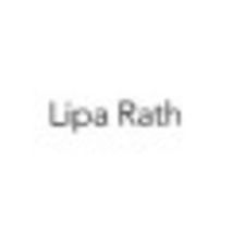 liparath