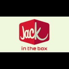 jacklistensoshop
