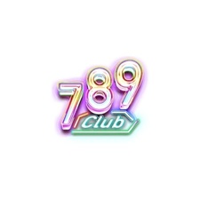 789clubsnl's avatar
