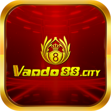 vando88city