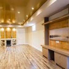 basementfinishing34