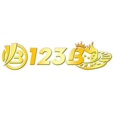 123bdate's avatar