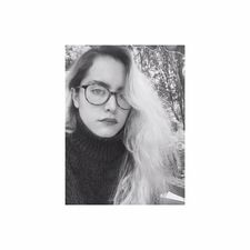 moni_envila's avatar