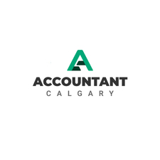 acountantcalgary's avatar