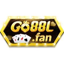 go88lfan's avatar