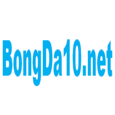 bongda10net