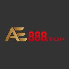 ae888topcasino's avatar