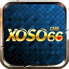 xoso66care's avatar