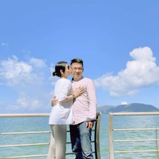 Trang Sức D & D - D & D Jewelry