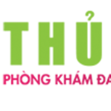 dakhoavietkhang