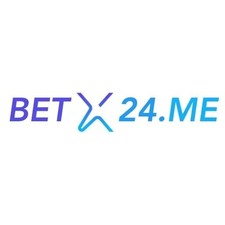 betx24me's avatar