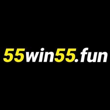 55win55fun's avatar