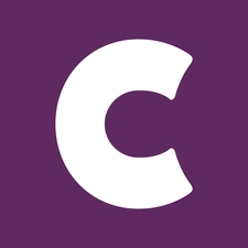 cabeauvietnam