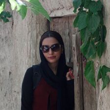 marziyeh_abadi's avatar
