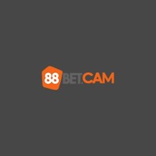 88betcam's avatar