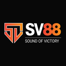 sv88red's avatar