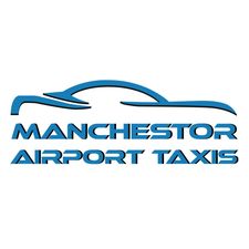  ManchesterAirportTaxis