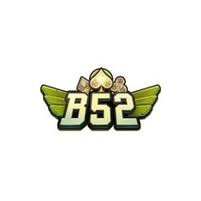 b52clubemail