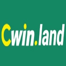 CWin Land's avatar