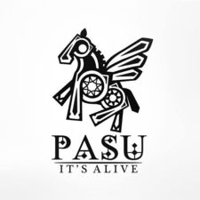 pasu_ppasupasu's avatar