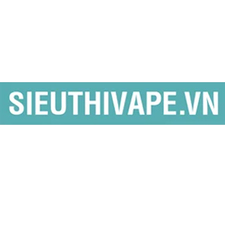 sieuthivapevn's avatar