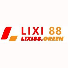 lixi88green's avatar