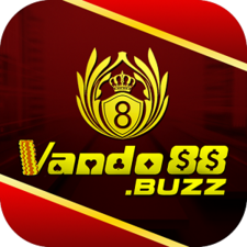 vando88buzz's avatar