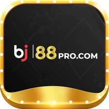 bj88procom's avatar