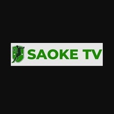 saoke5linkart