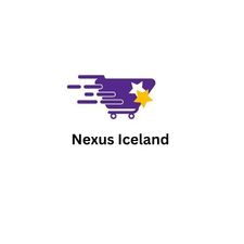 nexusiceland-wiki's avatar