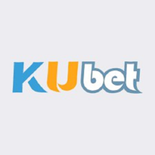 kubettaxi