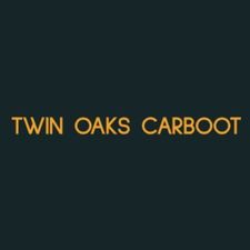 twinoakscarboot