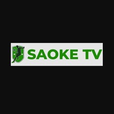 saoke11linkpro