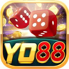 yo88clubapp's avatar