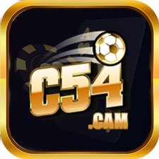 c54cam's avatar