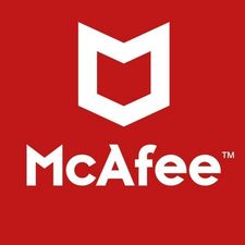 Mcafeecom Activate's avatar