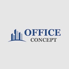 officeconcept's avatar