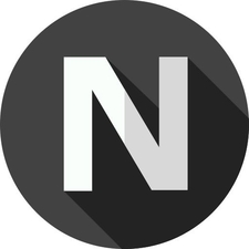 newstavkacom's avatar