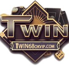 twin68okvip