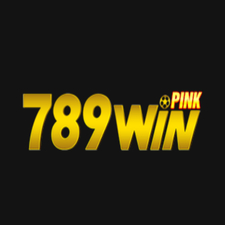 789winpink's avatar