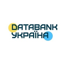 databankua's avatar